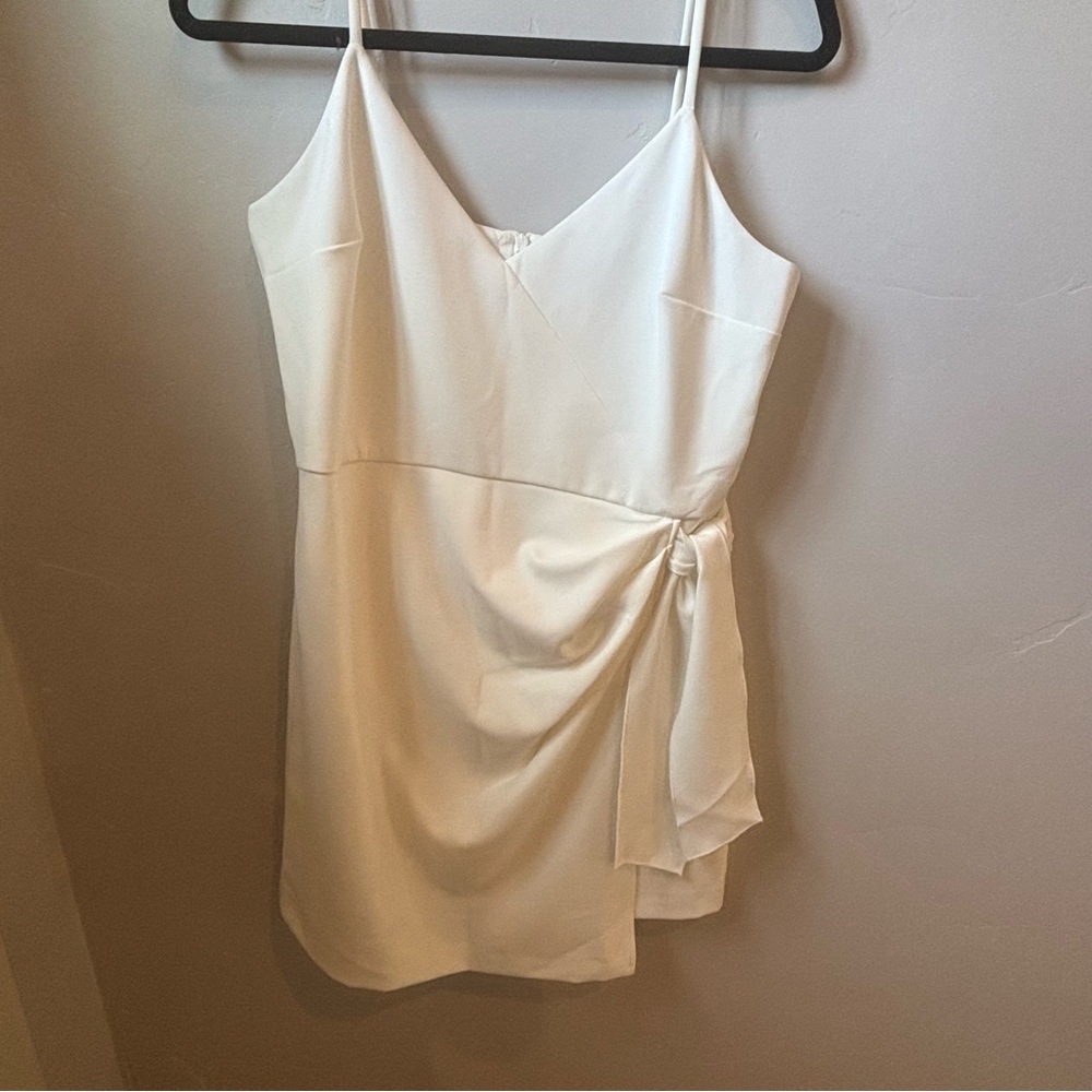 French Connection Mini Dress
